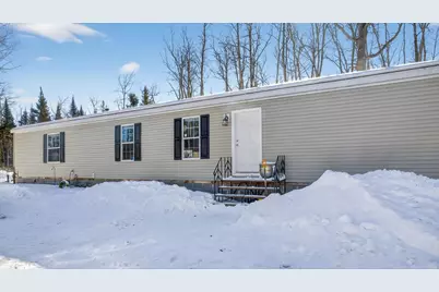 53140 Rainbow Road, Deer River, MN 56636 - Photo 14