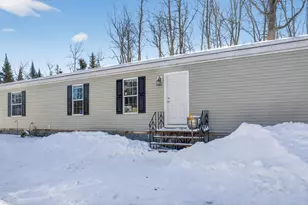 53140 Rainbow Rd, Deer River, MN 56636 - Photo 14