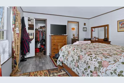 53140 Rainbow Road, Deer River, MN 56636 - Photo 8