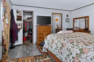 53140 Rainbow Rd, Deer River, MN 56636 - Photo 8