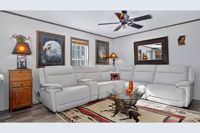 53140 Rainbow Road, Deer River, MN 56636 - Photo 6