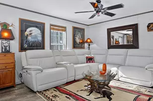 53140 Rainbow Rd, Deer River, MN 56636 - Photo 6