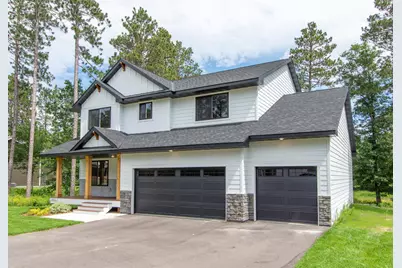 9237 Viking Street, Brainerd, MN 56468 - Photo 10