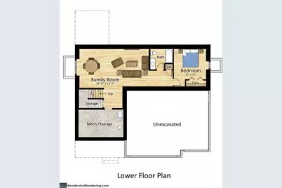 9237 Viking Street, Brainerd, MN 56468 - Photo 4