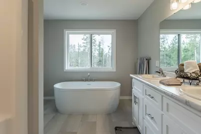 9237 Viking Street, Brainerd, MN 56468 - Photo 8