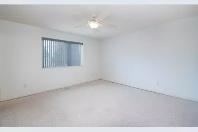 2057 Black Squirrel Trail, North Mankato, MN 56003 - Photo 8