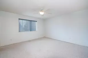 2057 Black Squirrel Trail, North Mankato, MN 56003 - Photo 8