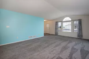 2057 Black Squirrel Trail, North Mankato, MN 56003 - Photo 4