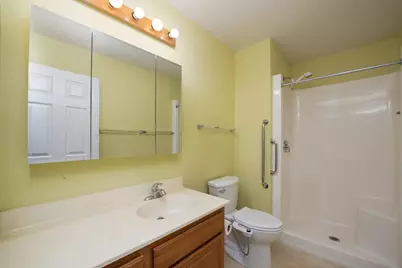 2057 Black Squirrel Trail, North Mankato, MN 56003 - Photo 10