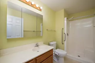 2057 Black Squirrel Trail, North Mankato, MN 56003 - Photo 10