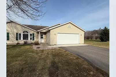 2057 Black Squirrel Trail, North Mankato, MN 56003 - Photo 1
