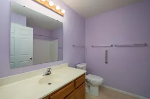 2057 Black Squirrel Trail, North Mankato, MN 56003 - Photo 12