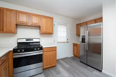 2057 Black Squirrel Trail, North Mankato, MN 56003 - Photo 6