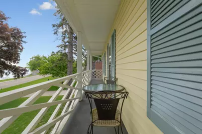 901 Clear Lake Drive, Waseca, MN 56093 - Photo 30