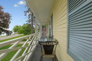 901 Clear Lake Dr, Waseca, MN 56093 - Photo 30