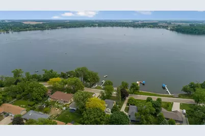 901 Clear Lake Drive, Waseca, MN 56093 - Photo 48