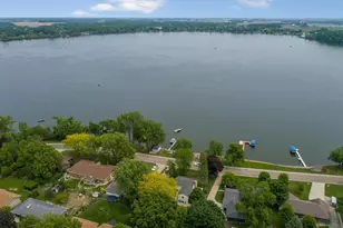 901 Clear Lake Dr, Waseca, MN 56093 - Photo 48