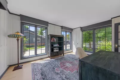 901 Clear Lake Drive, Waseca, MN 56093 - Photo 10