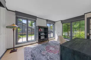 901 Clear Lake Dr, Waseca, MN 56093 - Photo 10