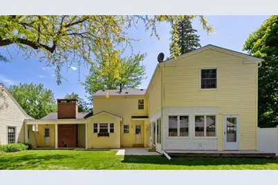 901 Clear Lake Drive, Waseca, MN 56093 - Photo 4