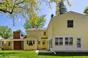 901 Clear Lake Dr, Waseca, MN 56093 - Photo 4