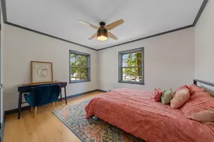 901 Clear Lake Dr, Waseca, MN 56093 - Photo 24