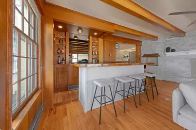 901 Clear Lake Drive, Waseca, MN 56093 - Photo 20