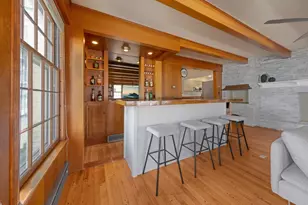 901 Clear Lake Dr, Waseca, MN 56093 - Photo 20