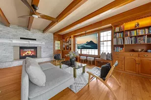 901 Clear Lake Dr, Waseca, MN 56093 - Photo 18