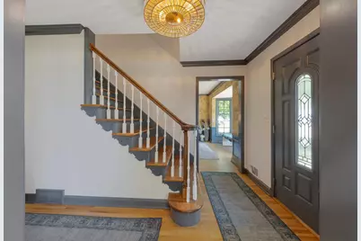 901 Clear Lake Drive, Waseca, MN 56093 - Photo 6