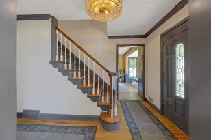 901 Clear Lake Dr, Waseca, MN 56093 - Photo 6