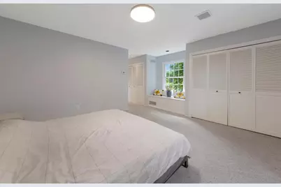 901 Clear Lake Drive, Waseca, MN 56093 - Photo 34