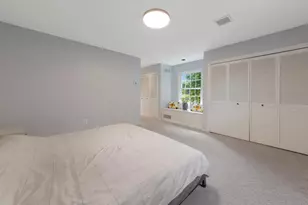 901 Clear Lake Dr, Waseca, MN 56093 - Photo 34