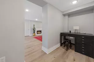 901 Clear Lake Dr, Waseca, MN 56093 - Photo 36