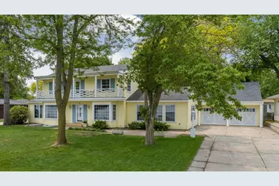 901 Clear Lake Drive, Waseca, MN 56093 - Photo 42