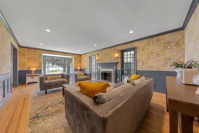 901 Clear Lake Drive, Waseca, MN 56093 - Photo 8