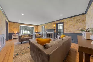 901 Clear Lake Dr, Waseca, MN 56093 - Photo 8