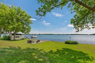 901 Clear Lake Dr, Waseca, MN 56093 - Photo 44