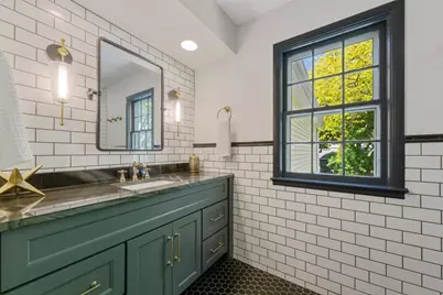 901 Clear Lake Drive, Waseca, MN 56093 - Photo 26