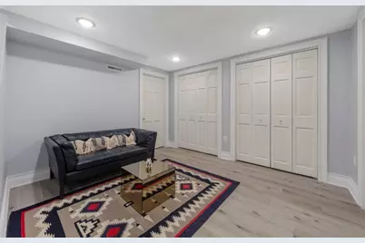 901 Clear Lake Drive, Waseca, MN 56093 - Photo 40