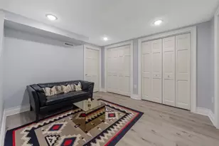 901 Clear Lake Dr, Waseca, MN 56093 - Photo 40