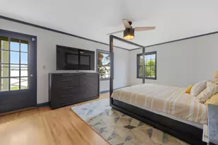 901 Clear Lake Dr, Waseca, MN 56093 - Photo 28