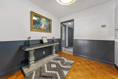 901 Clear Lake Drive, Waseca, MN 56093 - Photo 16