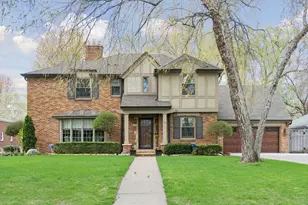4610 Wooddale Ave, Edina, MN 55424 - Photo 1