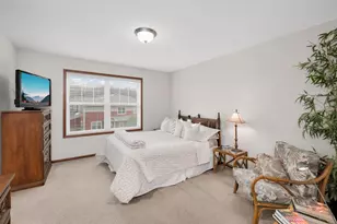 1601 Sumac Cir, Carver, MN 55315 - Photo 16