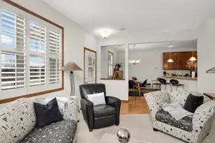 1601 Sumac Cir, Carver, MN 55315 - Photo 6