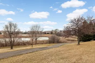 1601 Sumac Cir, Carver, MN 55315 - Photo 2