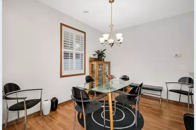 1601 Sumac Circle #D, Carver, MN 55315 - Photo 8