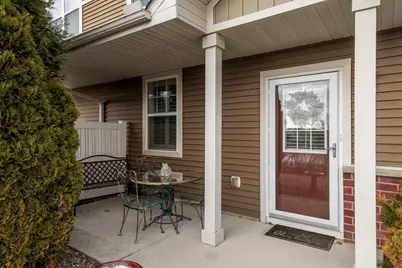 1601 Sumac Circle #D, Carver, MN 55315 - Photo 26