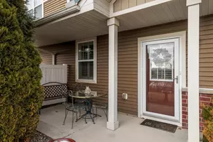 1601 Sumac Cir, Carver, MN 55315 - Photo 26